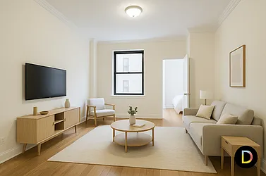 240 East 83rd Street