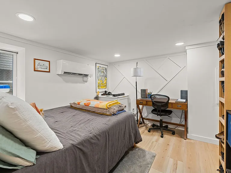 2931 Campbell St #A — Photo 21