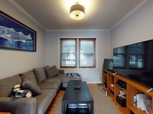 279 Athens St #1, South Boston, MA 02127