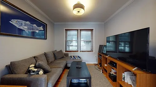 279 Athens St #1 Photo 1