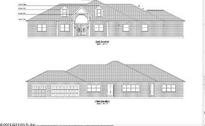 1st image of 10000 KINGS CROSSING Drive