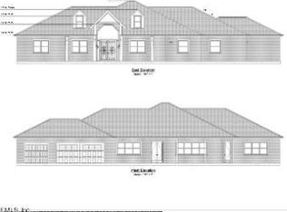 10000 Kings Crossing Dr, Jacksonville, FL 32219
