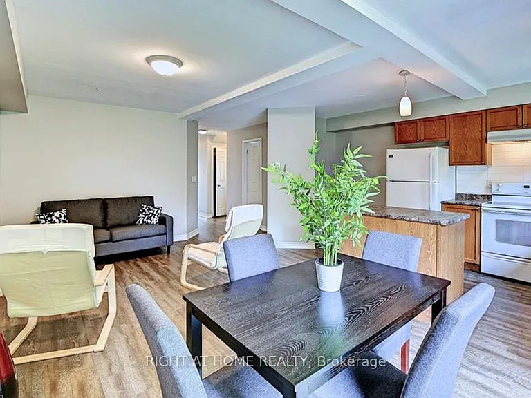 48B Haynes Ave — Photo 6