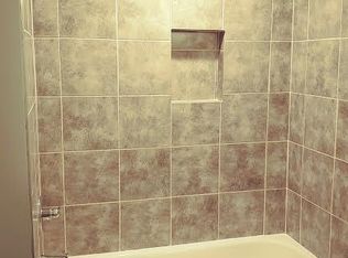 24548 Mount Pleasant Rd, Hollywood, MD 20636