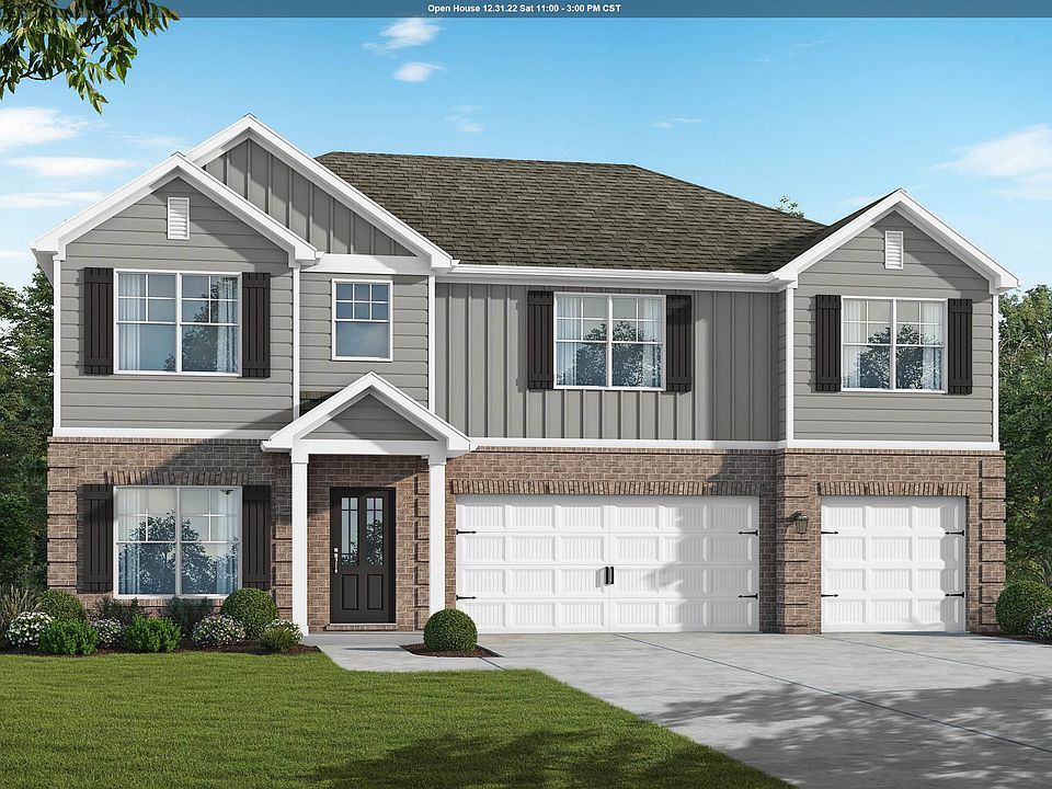 1st image of 102 Shelby Lanier Ct