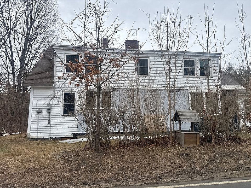 1st image of 343 Valley Rd