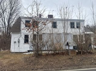 343 Valley Rd, Walpole, NH 03608