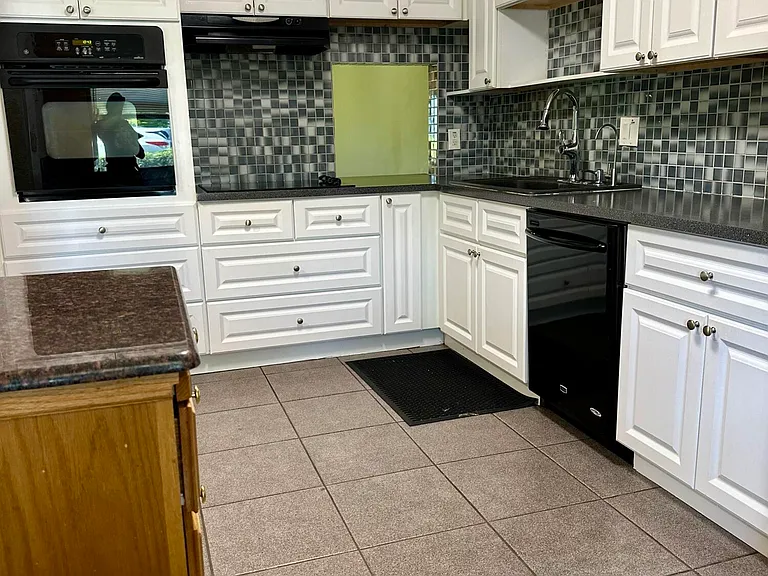 2886 Fernley Dr E #80 — Photo 4