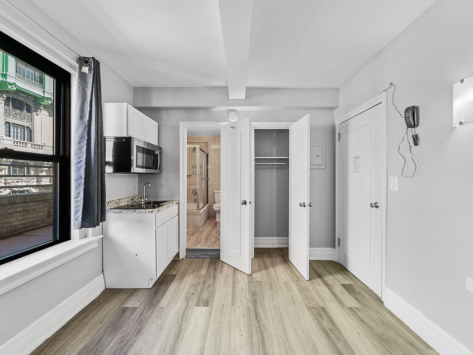 1st image of 240 W 73rd St APT 1602