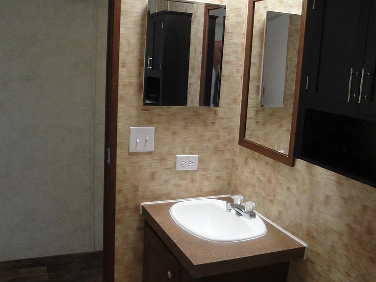 1115 Ole Hwy #35 — Photo 19