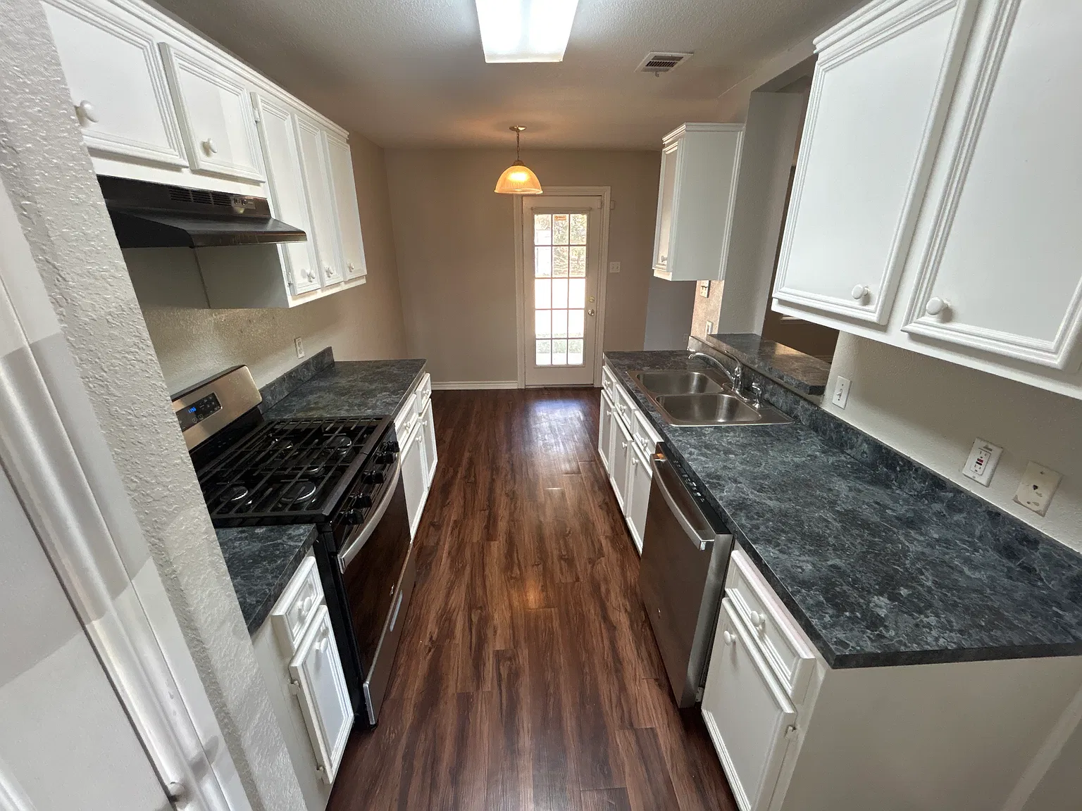 222 Wright Blvd — Photo 4