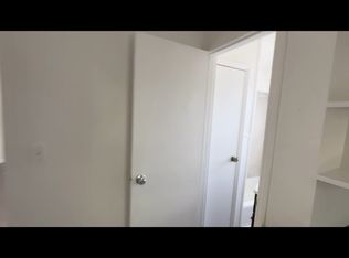 131 Progress Ave #3, Hawkinsville, GA 31036