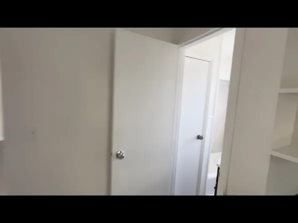 131 Progress Ave #3, Hawkinsville, GA 31036