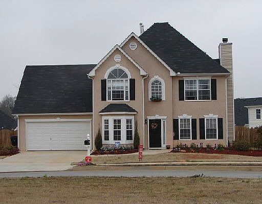 1st image of 7010 Van Buren Ct