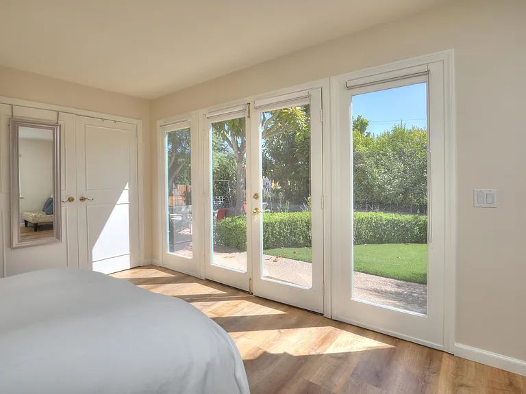 1622 Miramesa Dr — Photo 26