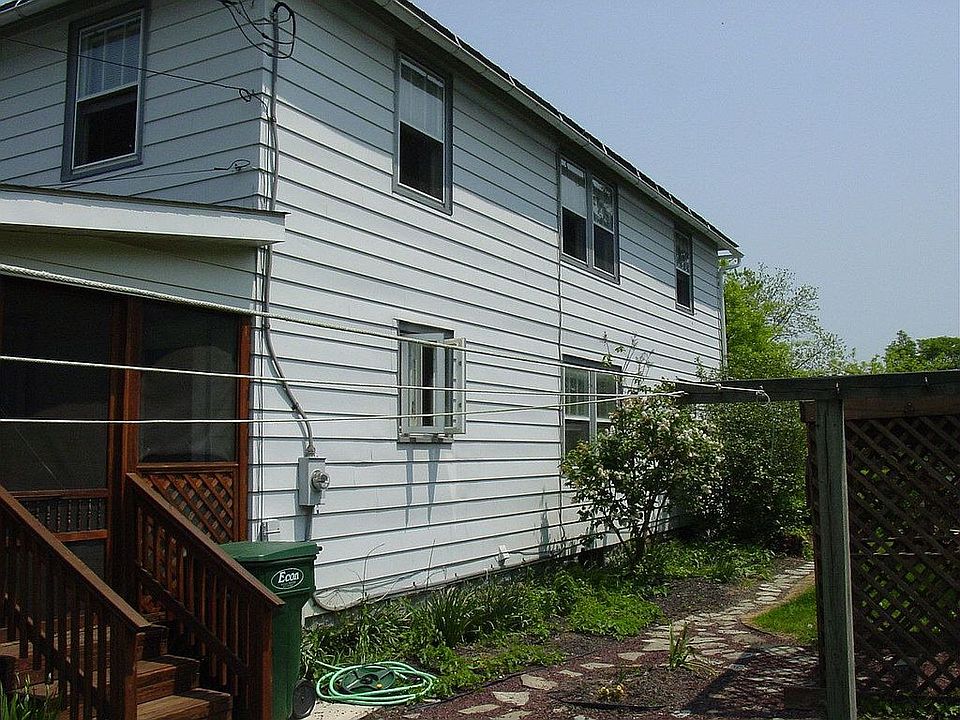 Side