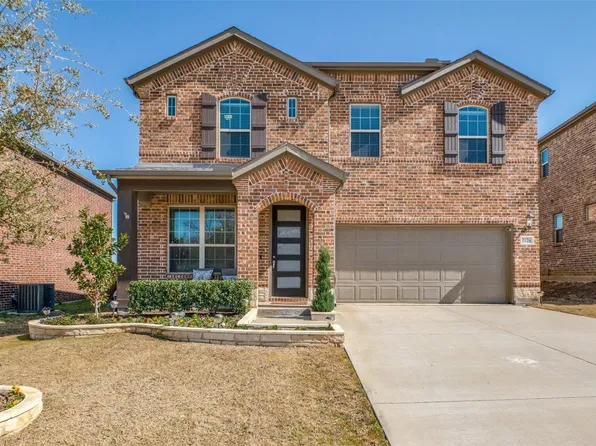 2126 Aquilla Ct, Irving, TX 75062