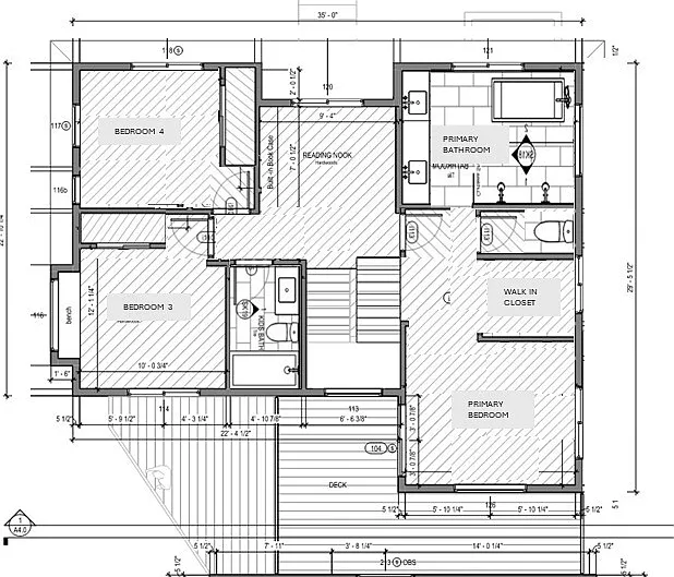 3941 W Barrett Ln — Photo 39