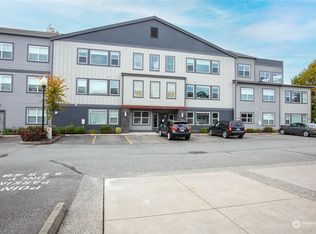 8844 Depot Rd #303, Lynden, WA 98264