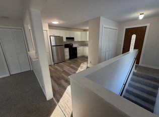 582 W King Rd #1, Ithaca, NY 14850