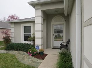 7327 Wood Duck Rd, Jacksonville, FL 32244