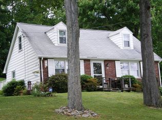 132 Mar Vel Dr, Butler, PA