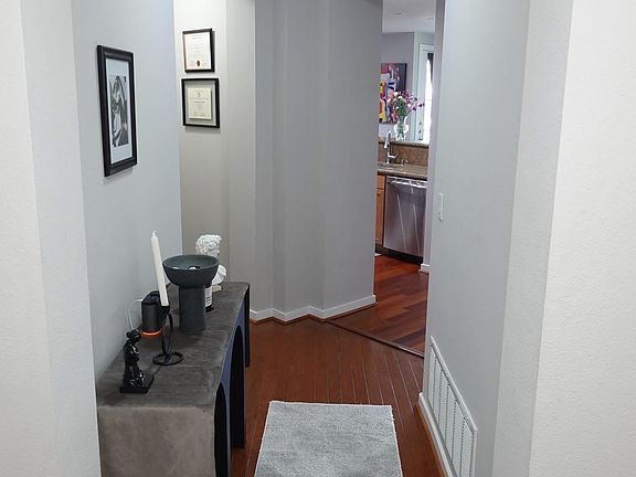 4th image of 7342 Oak Manor Dr APT 1102