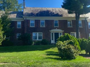 324 Scotland Rd, South Orange, NJ 07079