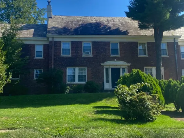 324 Scotland Rd, South Orange, NJ 07079