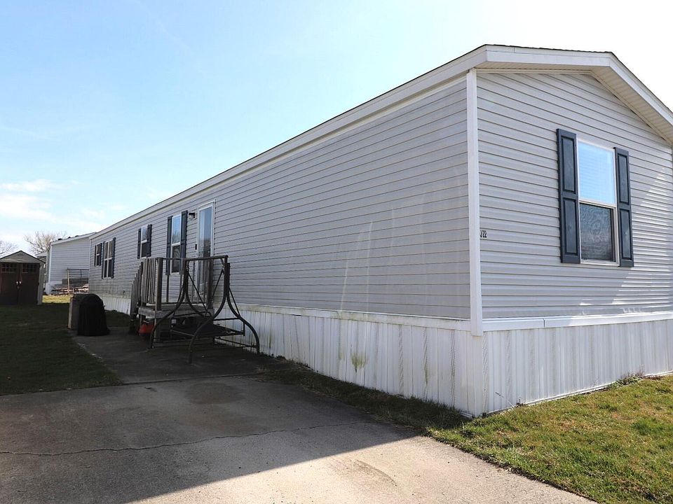 1st image of 6106 London Groveport Rd Lot J-22