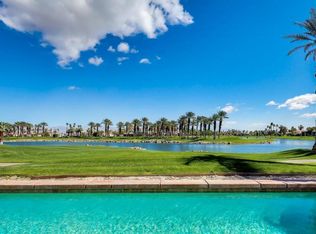 54700 Riviera, La Quinta, CA 92253