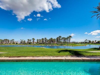 54700 Riviera, La Quinta, CA, 92253