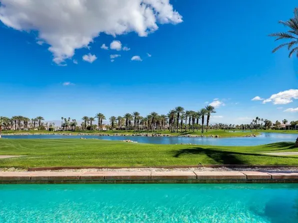 54700 Riviera, La Quinta, CA 92253