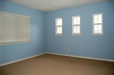 4th image of 10763 Santa Tomasa Ave