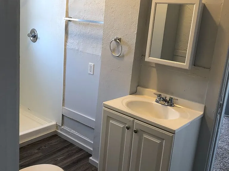Knight Apartments and Sunlight Townhomes - located in historic downtown Greeley! — Photo 31