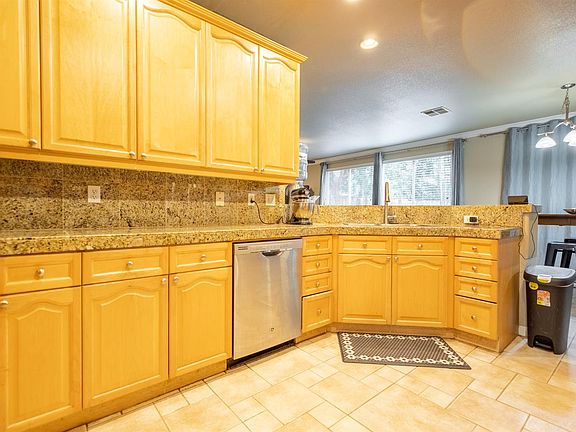 5th image of 436 N Maag Ave