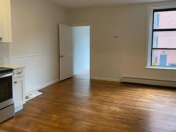 3rd image of (Undisclosed Address)