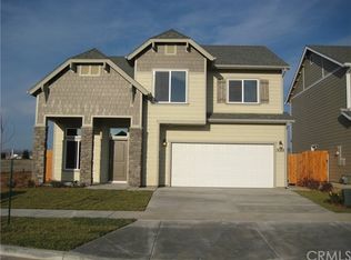 3242 Freshwater Crk, Chico, CA 95973