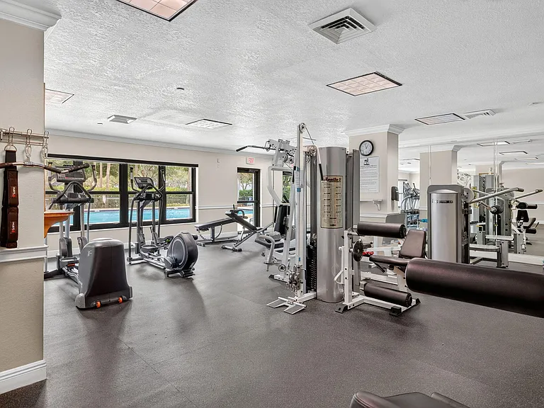 3200 Port Royale Dr N #1205 — Photo 39