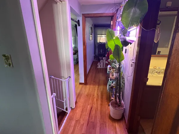 645 Grandview Ave, Pittsburgh, PA 15202