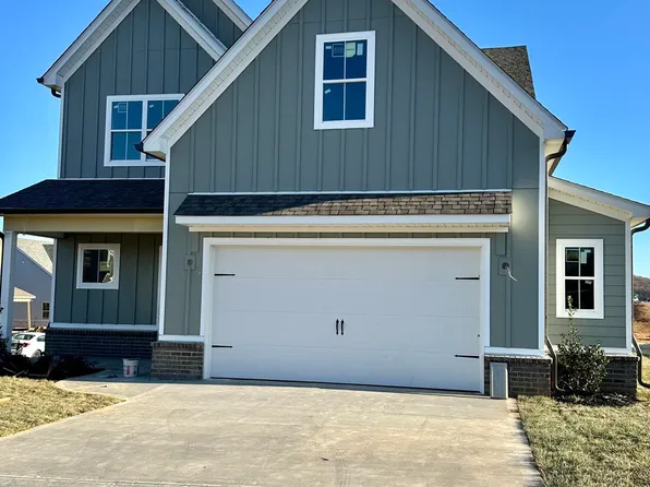 12184 Signal View Rd, Knoxville, TN 37932