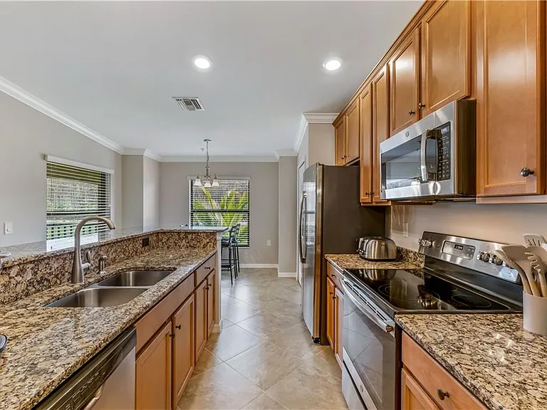 28041 Bridgetown Ct #5523 — Photo 9