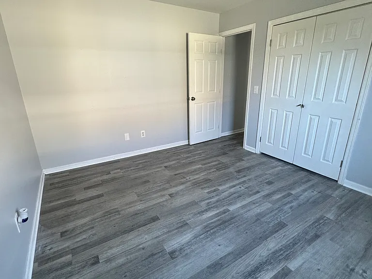3 Fair St #1 — Photo 10
