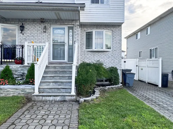 51 Shiloh St, Staten Island, NY 10314