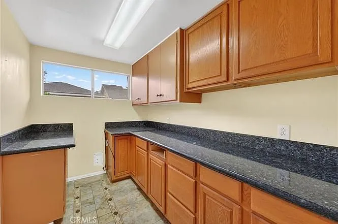 3683 San Anseline Ave — Photo 7