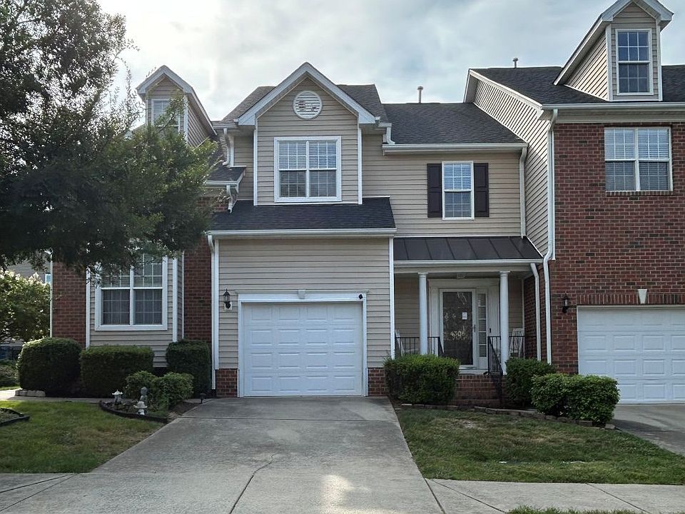 1st image of 4308 Flintlock Ln