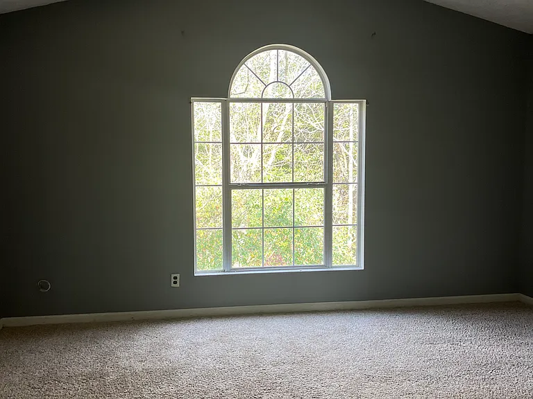 7456 Edenberry Way — Photo 7