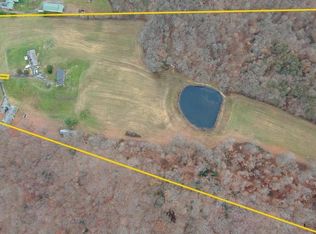 40 Mimosa Ln, Elkton, MD 21921