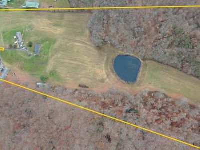 40 Mimosa Ln, Elkton, MD, 21921