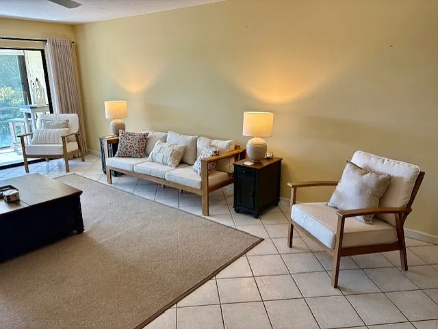 1617 Bayhouse Ct #121 — Photo 14